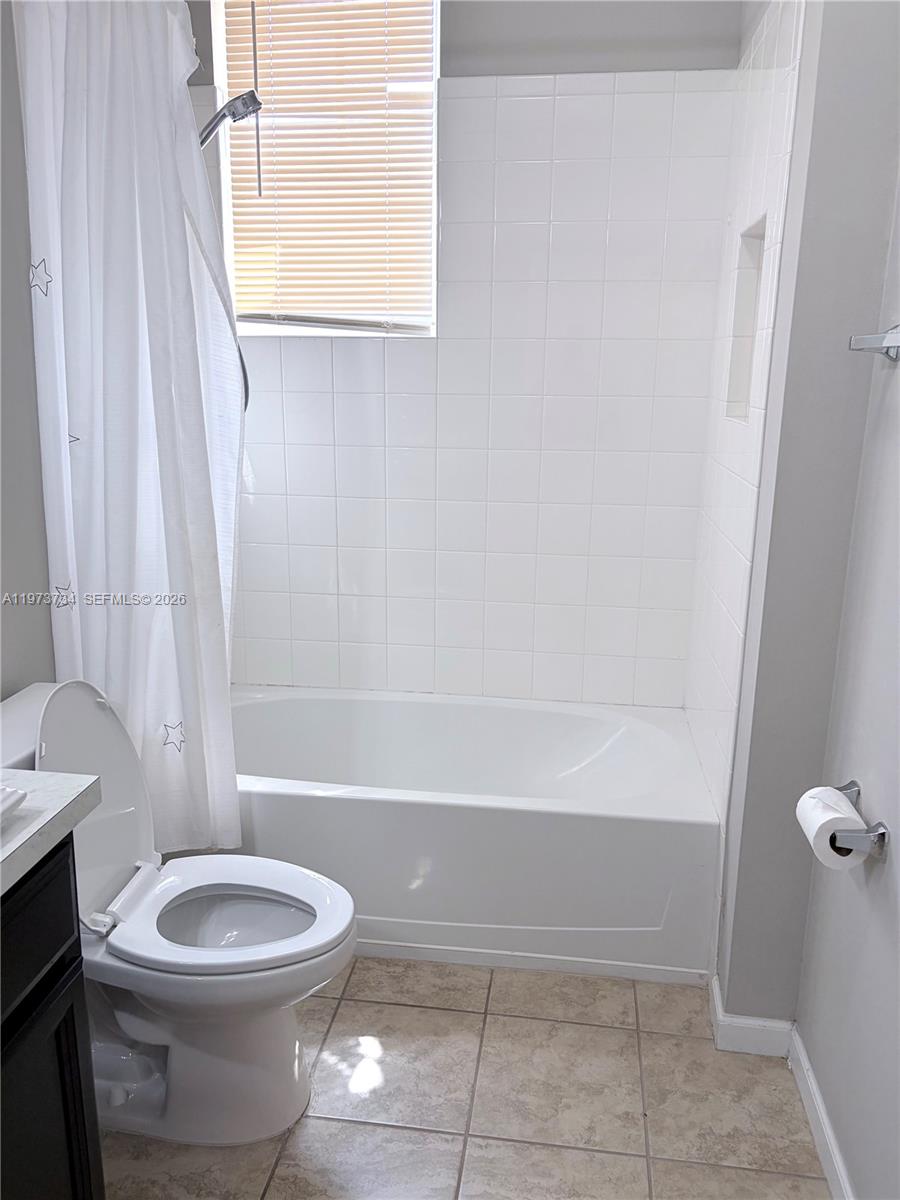 11471 Southwest 244th Terrace Homestead, FL 33032 - Photo 30 of 51