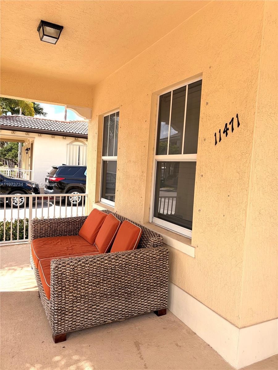 11471 Southwest 244th Terrace Homestead, FL 33032 - Photo 3 of 51