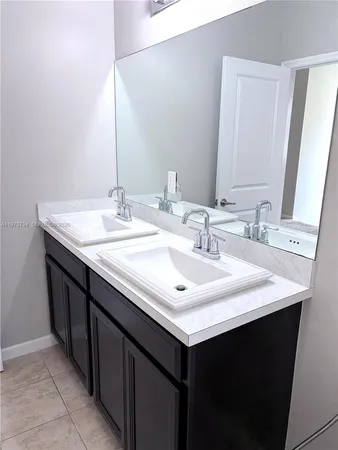 $3,900 | 11471 Southwest 244th Terrace, Homestead, FL 33032