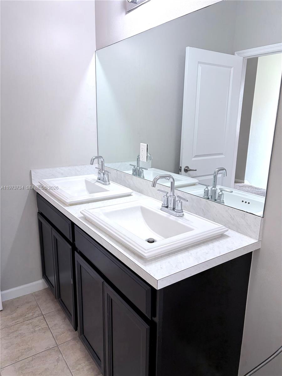 11471 Southwest 244th Terrace Homestead, FL 33032 - Photo 31 of 51