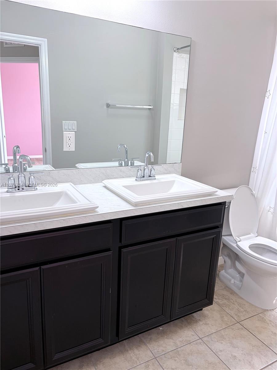 11471 Southwest 244th Terrace Homestead, FL 33032 - Photo 32 of 51