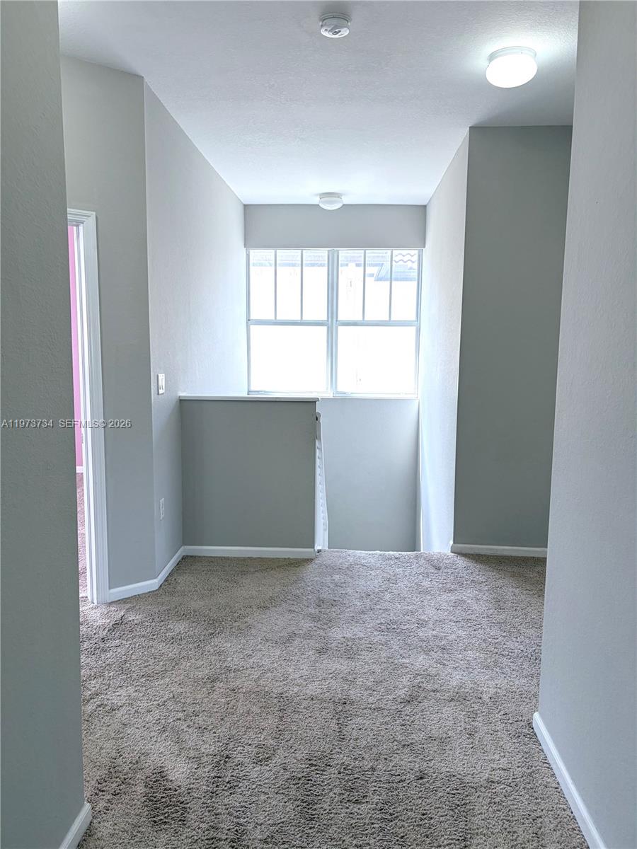 11471 Southwest 244th Terrace Homestead, FL 33032 - Photo 33 of 51