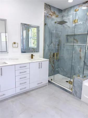 $3,900 | 11471 Southwest 244th Terrace, Homestead, FL 33032