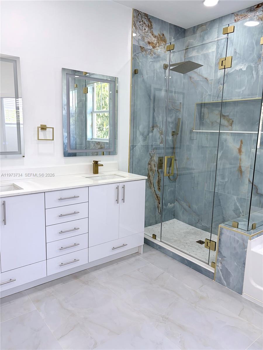 11471 Southwest 244th Terrace Homestead, FL 33032 - Photo 34 of 51