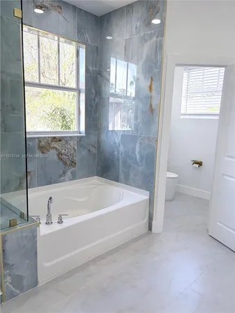 $3,900 | 11471 Southwest 244th Terrace, Homestead, FL 33032