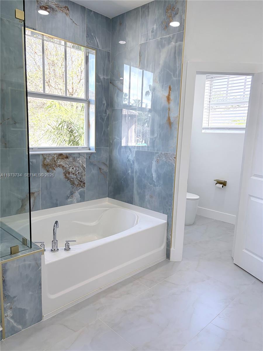 11471 Southwest 244th Terrace Homestead, FL 33032 - Photo 35 of 51