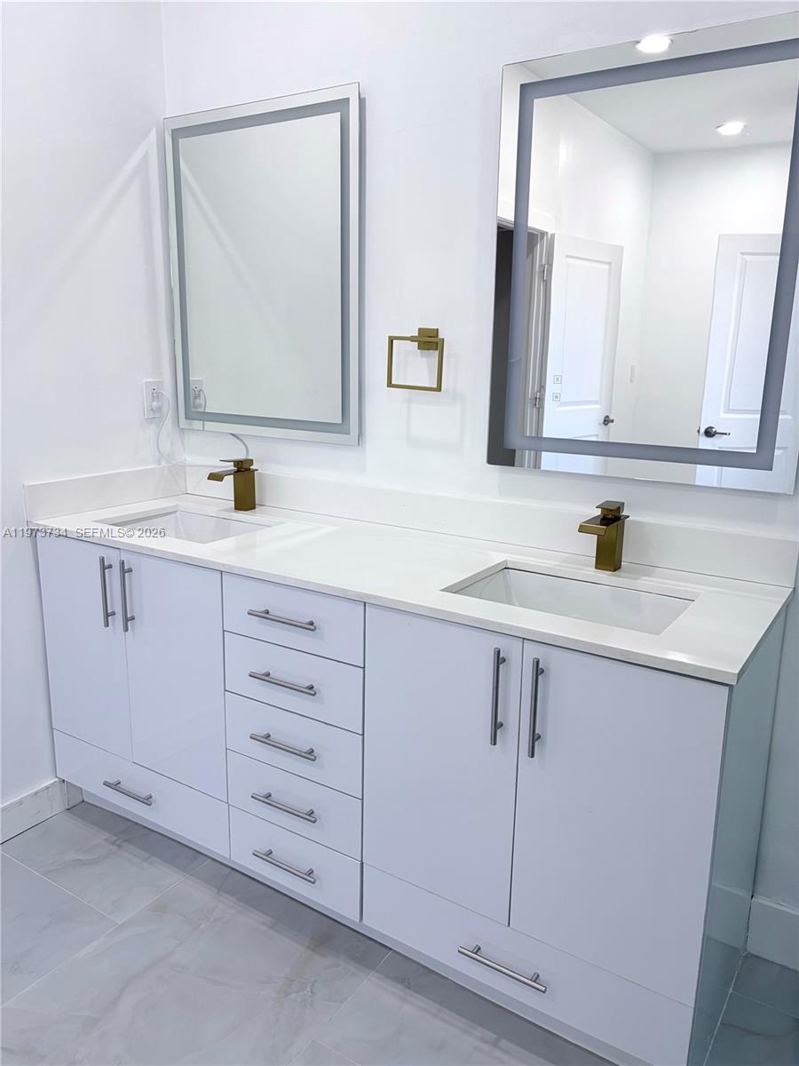 11471 Southwest 244th Terrace Homestead, FL 33032 - Photo 36 of 51