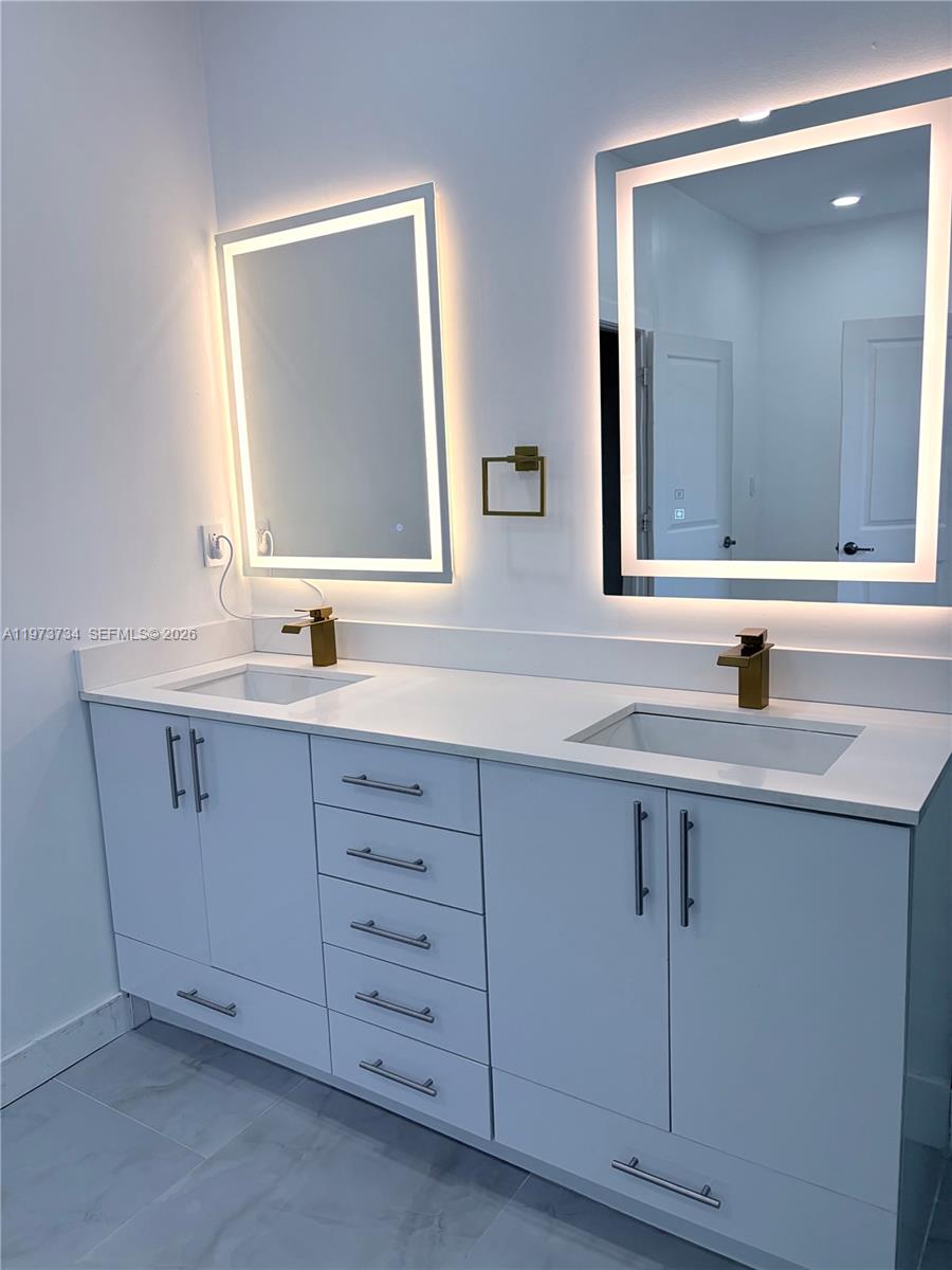 11471 Southwest 244th Terrace Homestead, FL 33032 - Photo 37 of 51