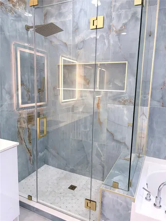 $3,900 | 11471 Southwest 244th Terrace, Homestead, FL 33032