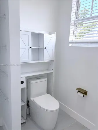 $3,900 | 11471 Southwest 244th Terrace, Homestead, FL 33032