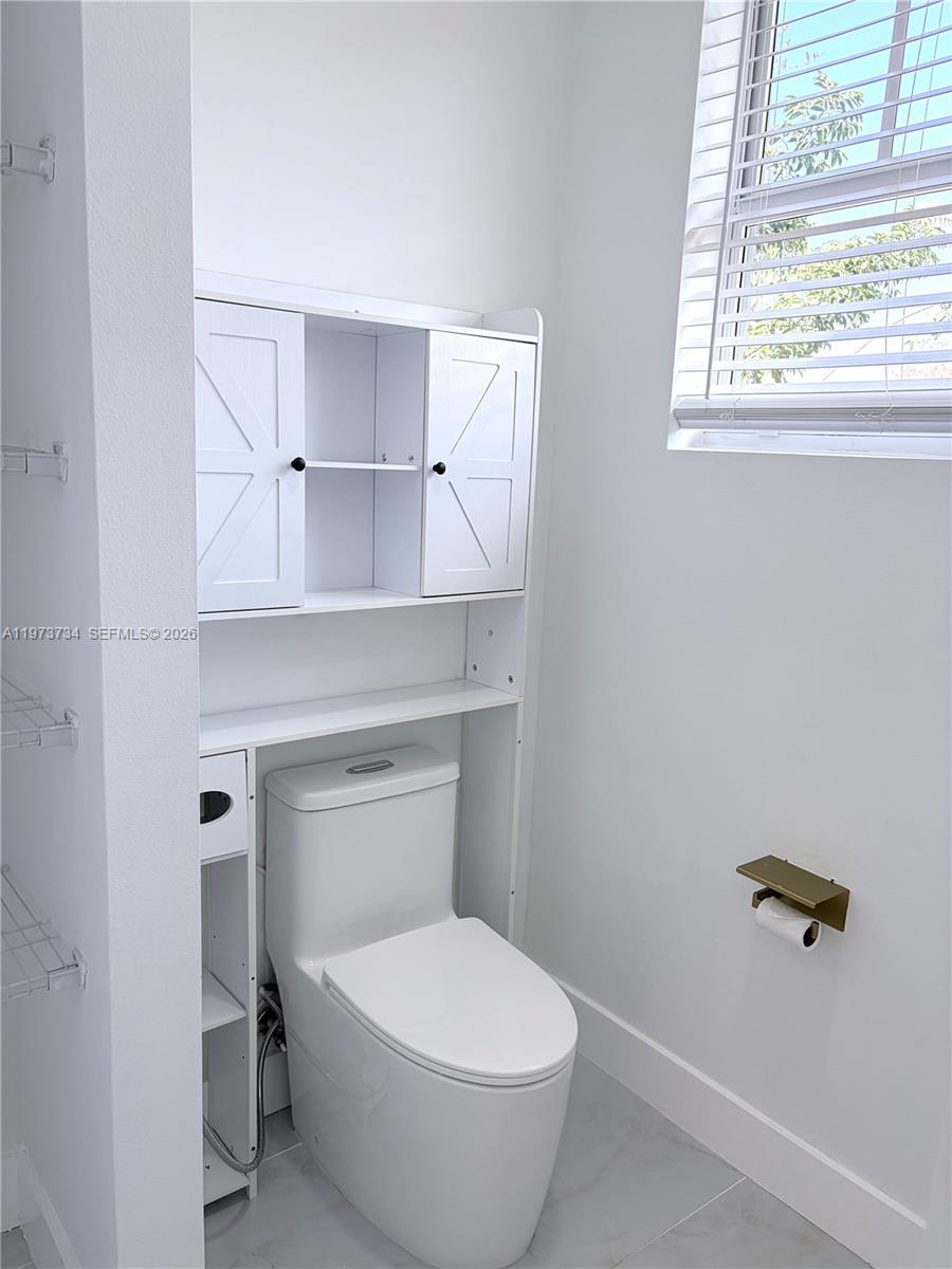 11471 Southwest 244th Terrace Homestead, FL 33032 - Photo 39 of 51