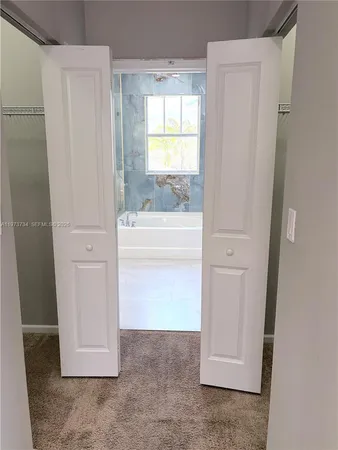 $3,900 | 11471 Southwest 244th Terrace, Homestead, FL 33032