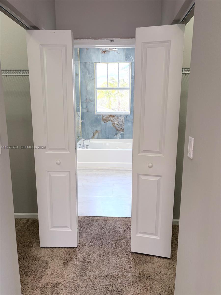 11471 Southwest 244th Terrace Homestead, FL 33032 - Photo 40 of 51