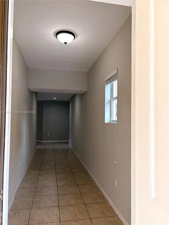 $3,900 | 11471 Southwest 244th Terrace, Homestead, FL 33032