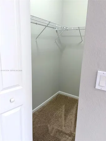 $3,900 | 11471 Southwest 244th Terrace, Homestead, FL 33032