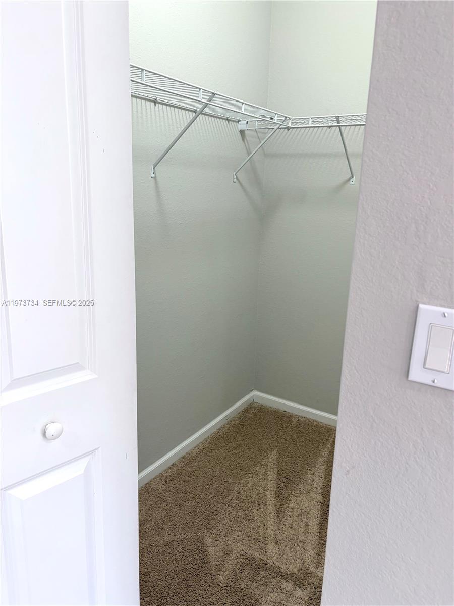 11471 Southwest 244th Terrace Homestead, FL 33032 - Photo 41 of 51