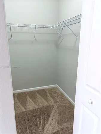 $3,900 | 11471 Southwest 244th Terrace, Homestead, FL 33032