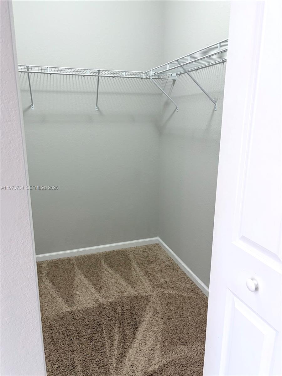 11471 Southwest 244th Terrace Homestead, FL 33032 - Photo 42 of 51