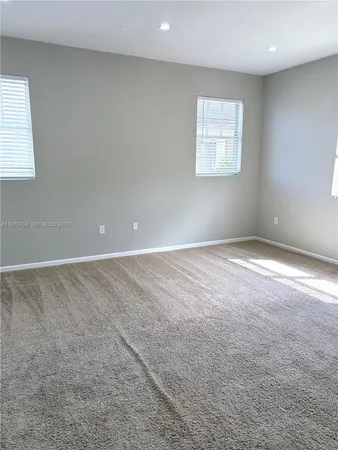 $3,900 | 11471 Southwest 244th Terrace, Homestead, FL 33032