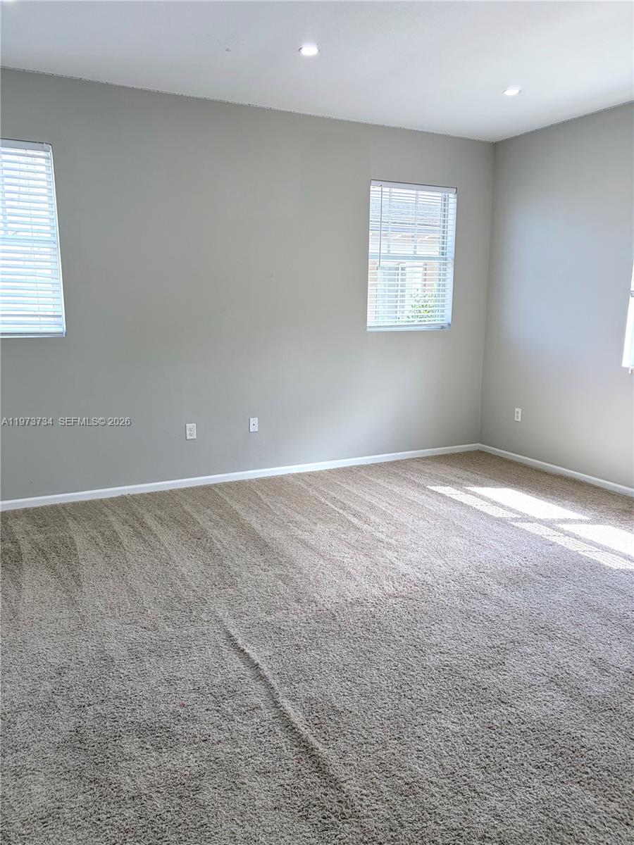 11471 Southwest 244th Terrace Homestead, FL 33032 - Photo 43 of 51