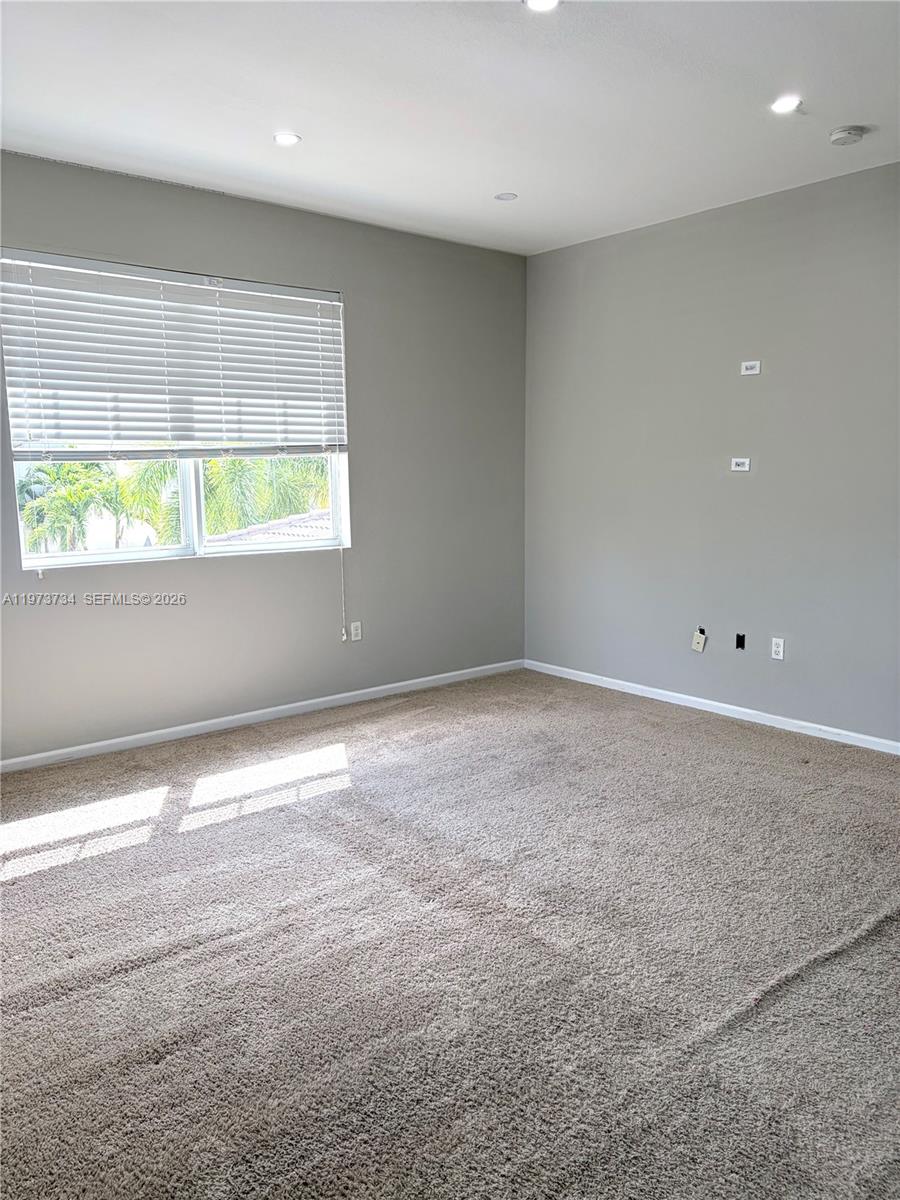 11471 Southwest 244th Terrace Homestead, FL 33032 - Photo 44 of 51