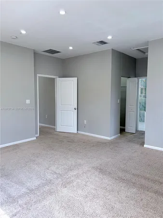 $3,900 | 11471 Southwest 244th Terrace, Homestead, FL 33032