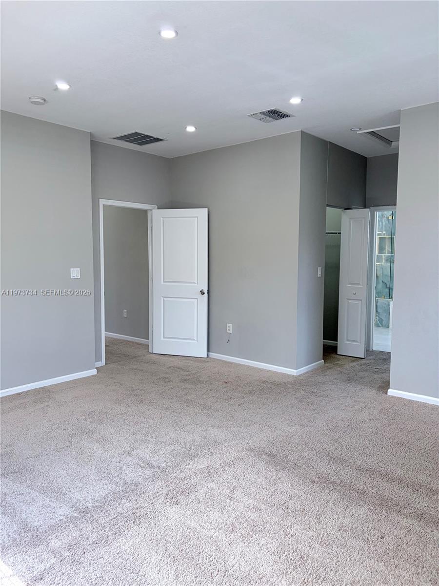 11471 Southwest 244th Terrace Homestead, FL 33032 - Photo 45 of 51