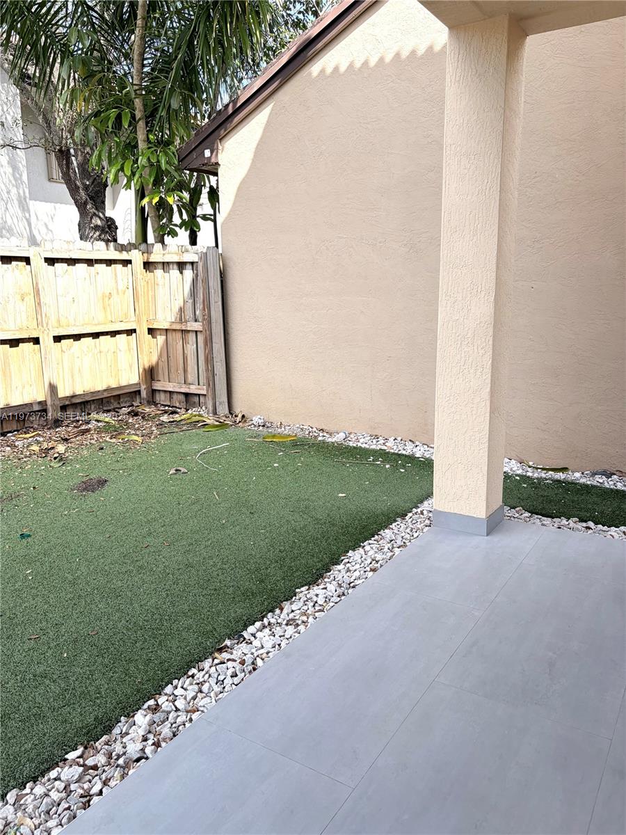 11471 Southwest 244th Terrace Homestead, FL 33032 - Photo 46 of 51