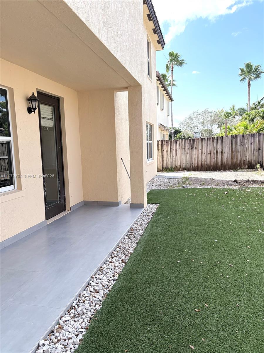 11471 Southwest 244th Terrace Homestead, FL 33032 - Photo 47 of 51