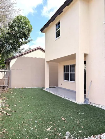 $3,900 | 11471 Southwest 244th Terrace, Homestead, FL 33032