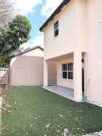 $3,900 | 11471 Southwest 244th Terrace, Homestead, FL 33032