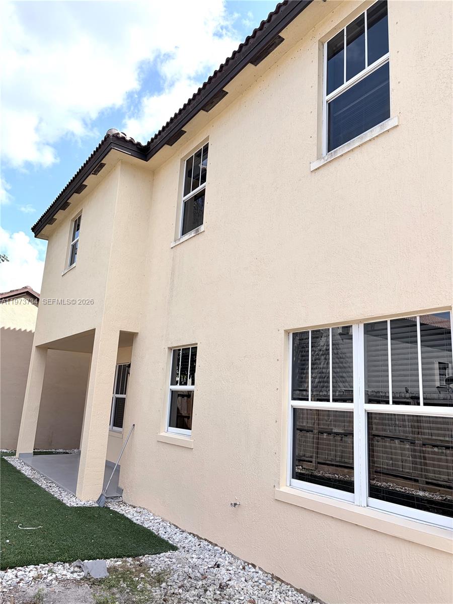 11471 Southwest 244th Terrace Homestead, FL 33032 - Photo 50 of 51