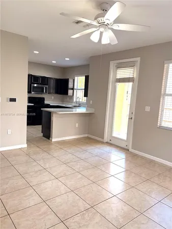 $3,900 | 11471 Southwest 244th Terrace, Homestead, FL 33032