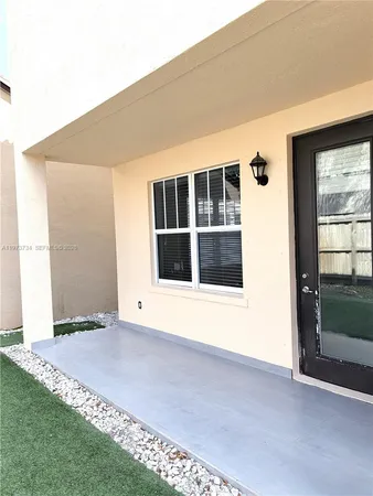 $3,900 | 11471 Southwest 244th Terrace, Homestead, FL 33032