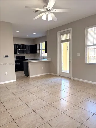 $3,900 | 11471 Southwest 244th Terrace, Homestead, FL 33032