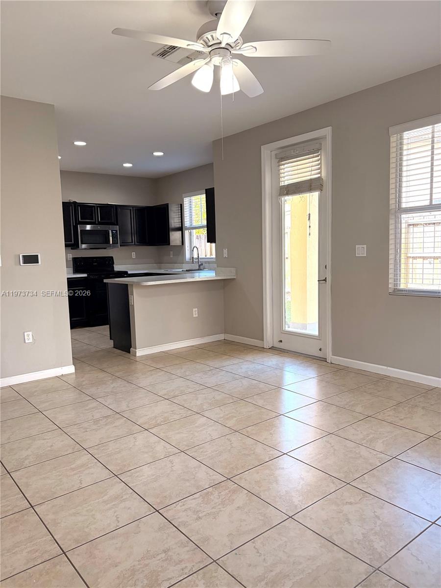 11471 Southwest 244th Terrace Homestead, FL 33032 - Photo 6 of 51