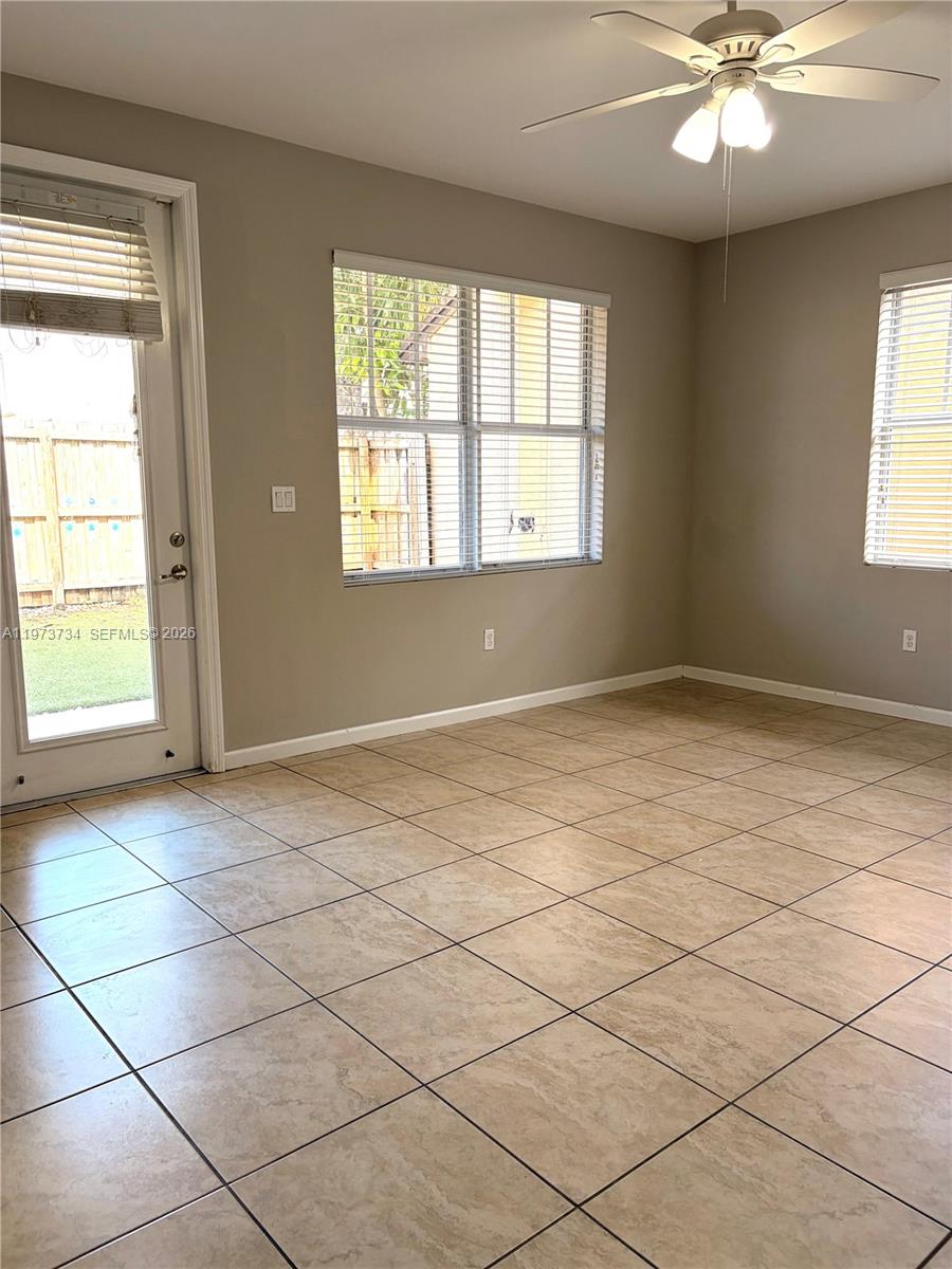 11471 Southwest 244th Terrace Homestead, FL 33032 - Photo 7 of 51