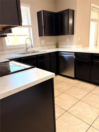 $3,900 | 11471 Southwest 244th Terrace, Homestead, FL 33032