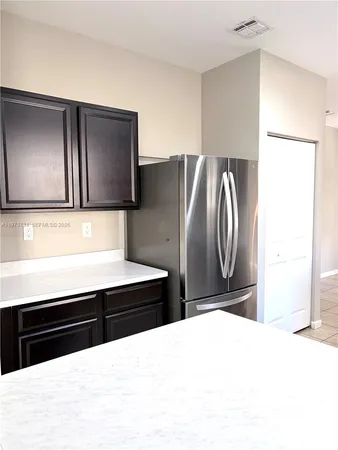 $3,900 | 11471 Southwest 244th Terrace, Homestead, FL 33032