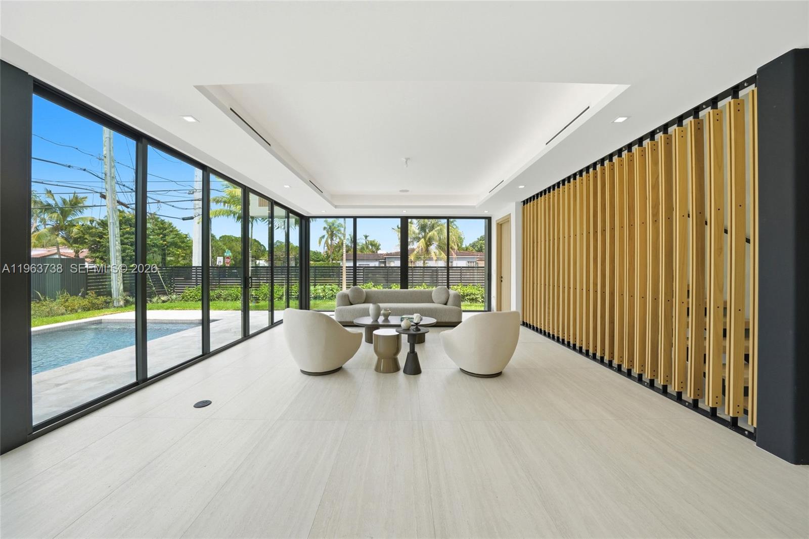 4401 Southwest 14th Street Miami, FL 33134 - Photo 16 of 89 Gallery Image 16