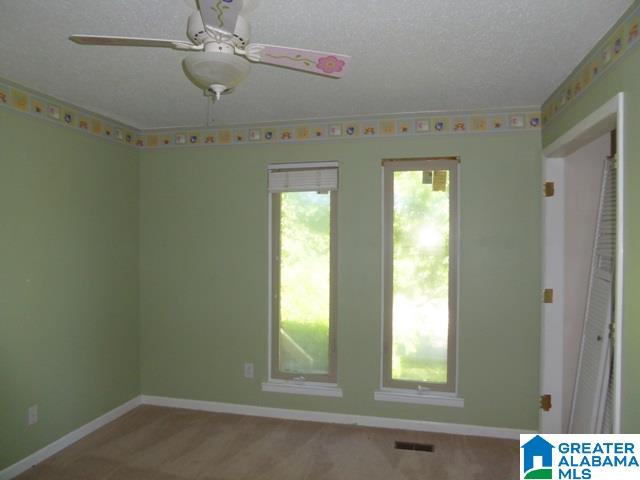 3981 Woodhaven Road Bessemer, AL 35022 - Photo 11 of 16