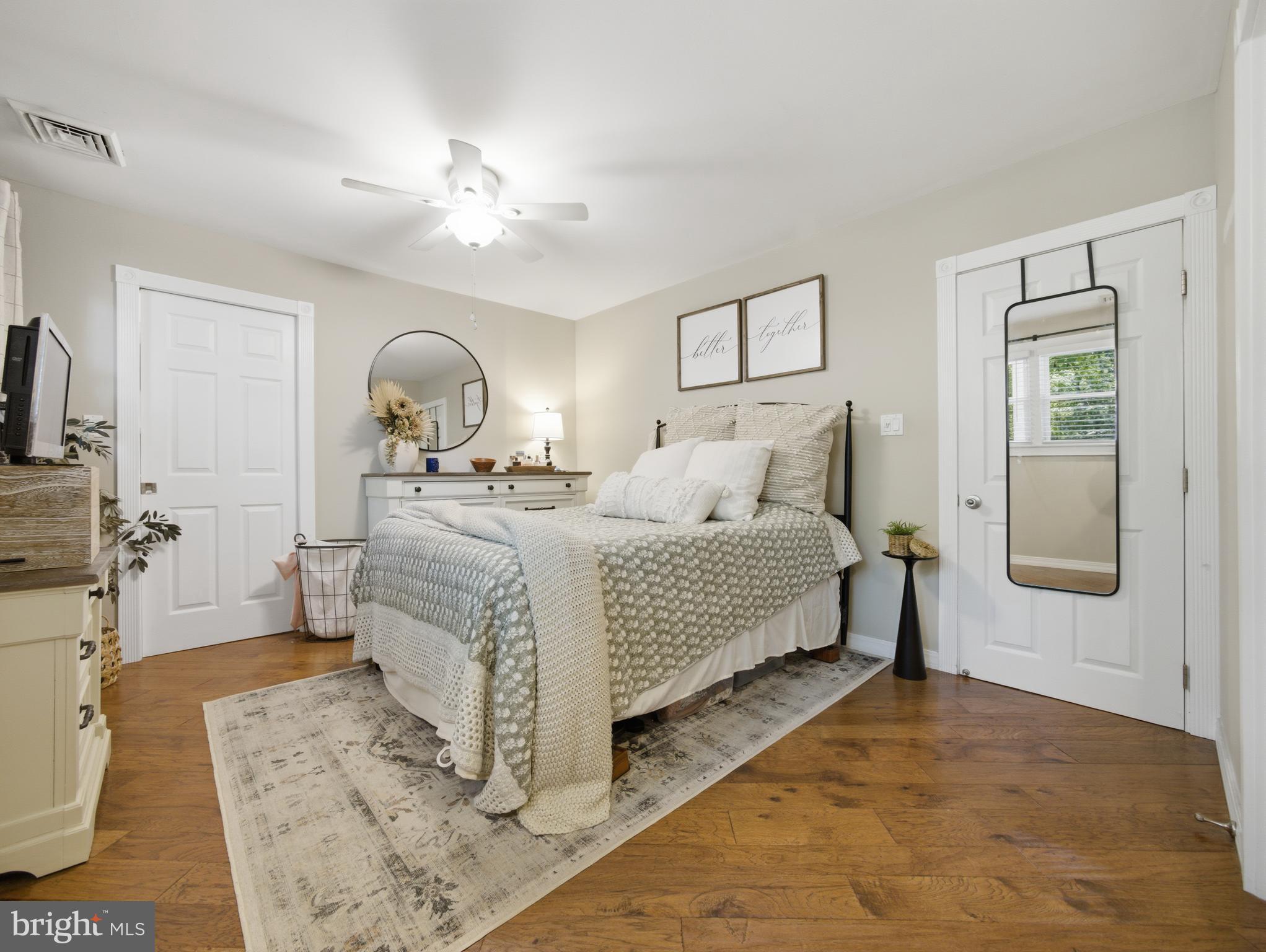 114 3rd Avenue Tuckerton, NJ 08087 - Photo 19 of 42