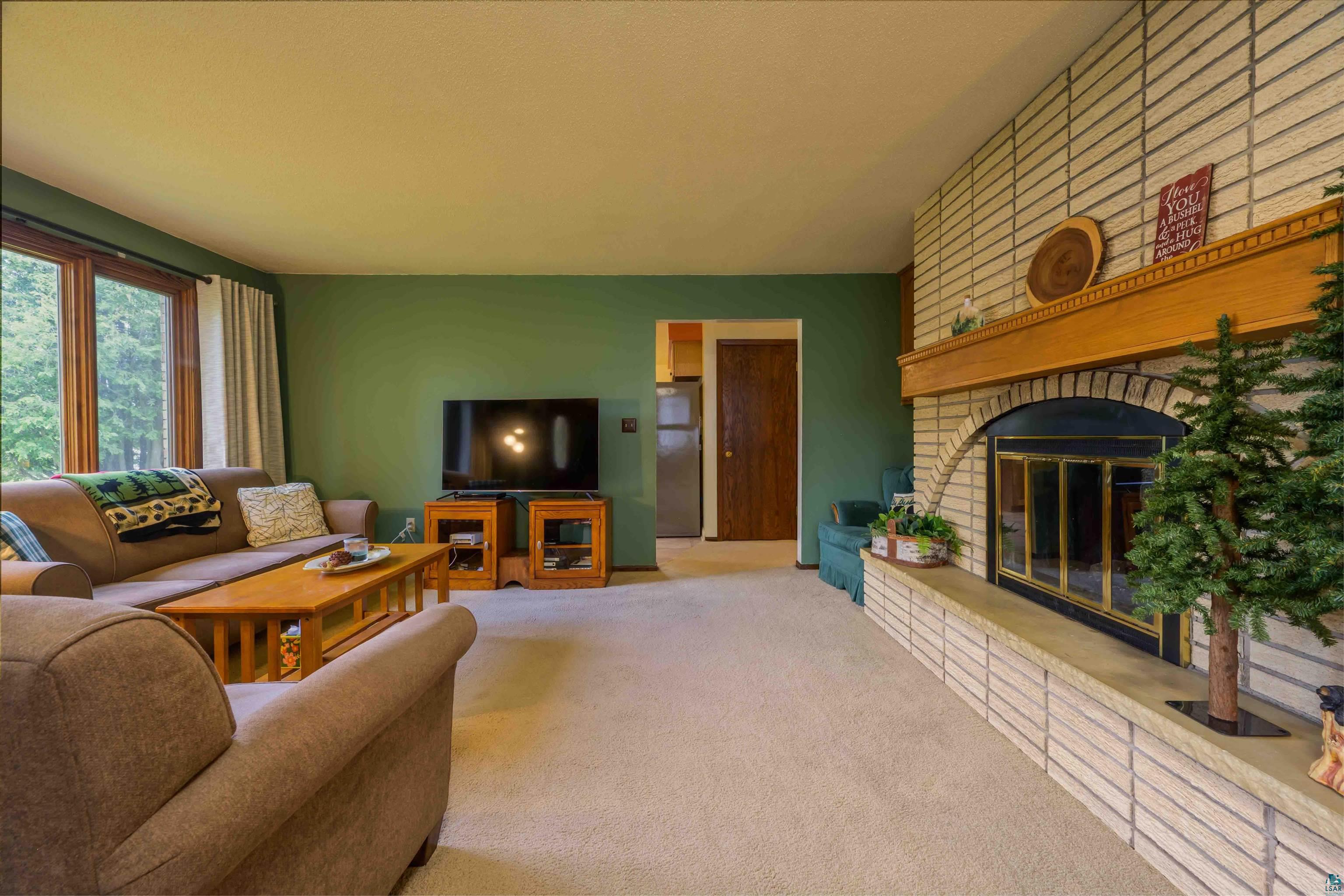 827 Almac Drive Proctor, MN 55810 - Photo 5 of 47