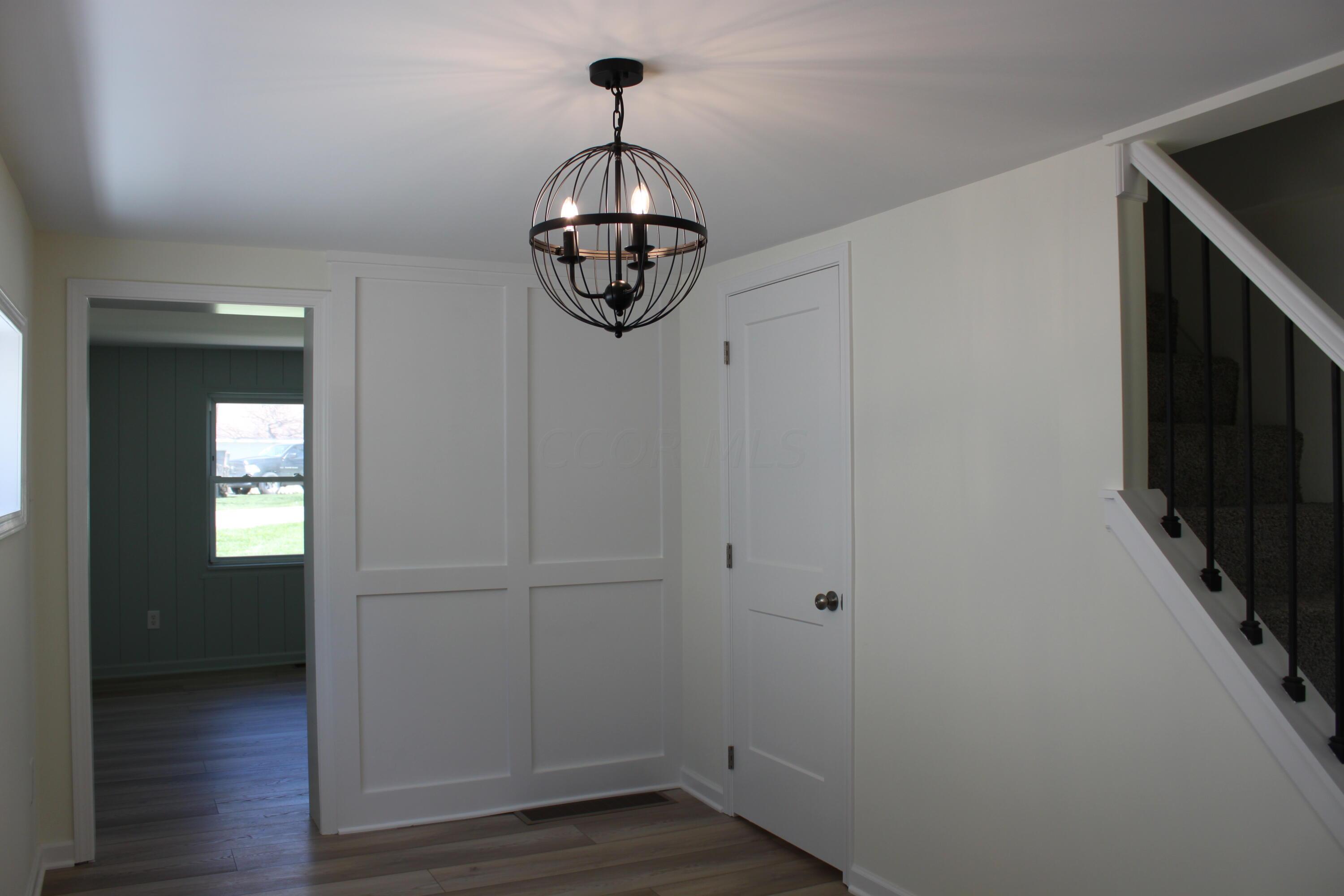 6497 West Logan Road Powell, OH 43065 - Photo 5 of 27 IMG_6818