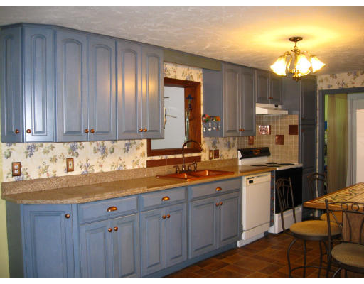 33 Miriam Road Waltham, MA 02451 - Photo 5 of 11