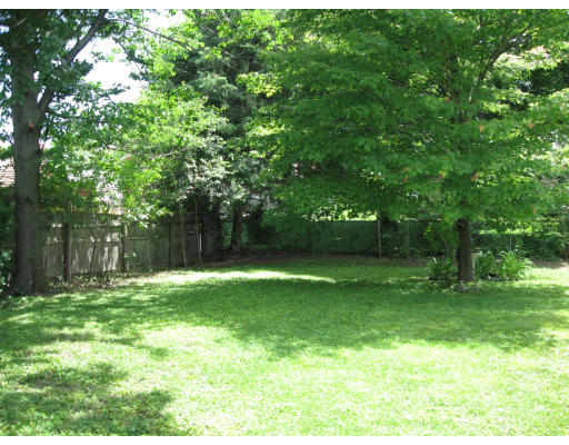 33 Miriam Road Waltham, MA 02451 - Photo 10 of 11