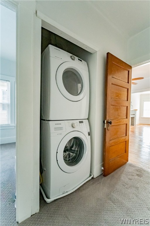 45 Fairchild Place Buffalo, NY 14216 - Photo 13 of 30