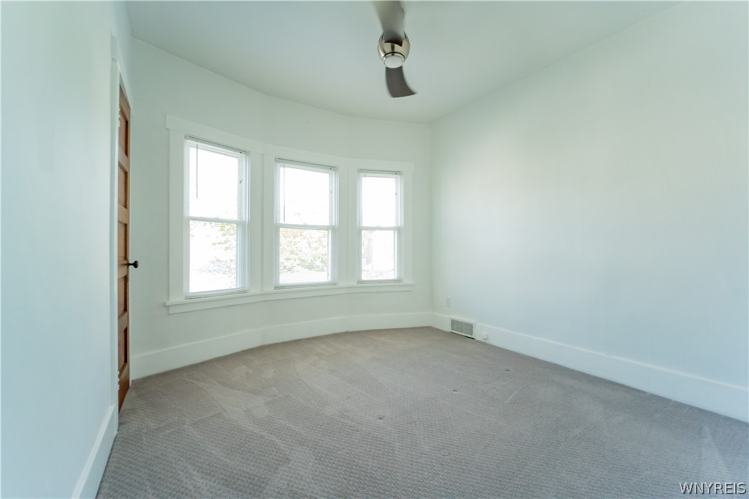 45 Fairchild Place Buffalo, NY 14216 - Photo 14 of 30