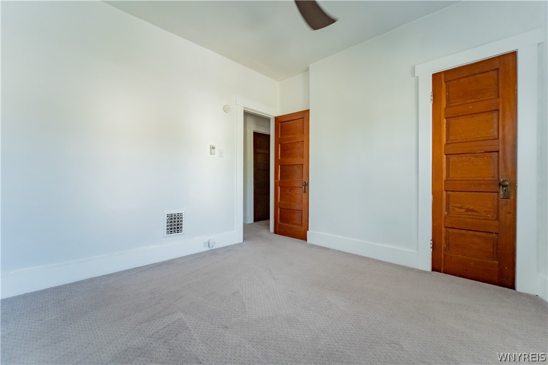 45 Fairchild Place Buffalo, NY 14216 - Photo 15 of 30