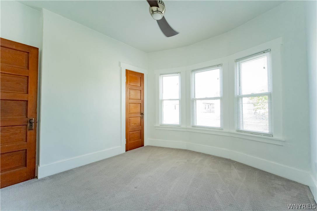 45 Fairchild Place Buffalo, NY 14216 - Photo 16 of 30